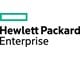 Räkit - Rack - HP E-kaapelinhallinta-armi - 1U - P26489-B21