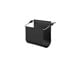 Tulostimien lisävarusteet - Canon BU-06 Paper Basket - 1480B018