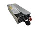 4P57A82020