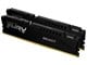 RAM - Kingston FURY Beast DDR5-6000 - 16GB - CL36 - Dual Channel (2 pcs) - AMD EXPO & Intel XMP - Musta - KF560C36BBEK2-16