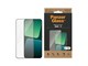 PANZER8066
