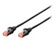 DK-1644-010-BL-10