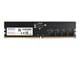 AD5U480016G-S