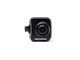 Autokamera - NextBase NBDVRS2RFCW - rear view Kamera - NBDVRS2RFCW