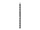 APDU10250SW
