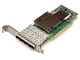 BCM957504-P425G