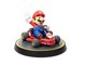 Fanituotteet - First 4 Figures - Mario Kart (perusversio) - Figuuri - 5060316624739