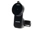 Autokamera - NextBase Dash Cam Powered Mount with GPS (Suction & 3M) - Click&Go - NBDVRS2PMGPS