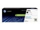 Mustepatruunat, värikasetit ja lisävarusteet - HP 139A / W1390A - Black Toner - W1390A