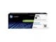 Mustepatruunat, värikasetit ja lisävarusteet - HP 139X - High Yield - Musta Toner - W1390X