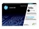 Mustepatruunat, värikasetit ja lisävarusteet - HP 149X / W1490X - High Kapasiteetti - Musta toner - W1490X