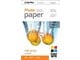 PG230050A4