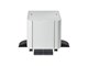 Tulostimien lisävarusteet - Epson MFP cabinet - 7112434