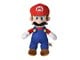 Fanituotteet - Simba - SuMa Mario Plush 30cm - Plyysi - 109231010