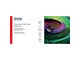 Paperit, valokuvapaperit ja tarrat - Epson Production - photo paper - glossy - 1 roll(s) - Roll (111.8 cm x 30 m) - 200 g/m² - C13S450373