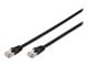 DK-1644-100/BL-OD