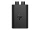 Kannettavan laturit - HP GaN USB-C Kannettava tietokone Charger - 600Q8AA#ABB