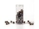 Järjestelmän lisävarusteet - Keychron Switch set - Gateron Ink V2 Black Switch set - 110pcs - G37