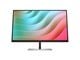 Näyttö - 27" HP E27k G5 - E-Series - 3840x2160 (4K) - 60Hz - IPS - 6N4C4AA#ABB