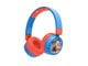 Kuulokkeet - OTL Paw Patrol – Lasten Bluetooth-kuulokkeet – enintään 85/95 dB - PAW981