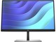 Näyttö - 21" HP E22 G5 - 1920x1080 (FHD) - 75Hz - IPS - 6N4E8AA#ABB