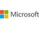Palvelu ja tuki  - Microsoft Laajennettu laitteiston huoltosuunnitelma Plus - NRS-00050