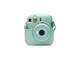 Kameran & objektiivien lisävarusteet - Fujifilm instax mini 12 Case - Mint Vihreä - 70100157187