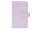 Valokuva-albumit & -arkistointi - Fujifilm instax mini 12 Album - Lilac Purppura - 70100157195