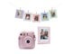 Muut - Fujifilm instax mini 12 Lisätarvike Kit - Blossom Pinkki - 70100157491
