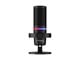 Mikrofonit - HyperX DuoCast RGB USB Condenser Microphone - 4P5E2AA