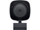 Webcam - Dell WB3023 - verkkokamera - WB3023-DEMEA