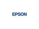Tulostimien lisävarusteet - Epson nostorulla - C12C937771
