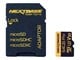 Muistikortti - NextBase - flash Muistikortti - 64 GB - microSDXC - NBDVRS2SD64GBU3