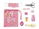 Nuket & tarvikkeet - Baby Born Ensiapu Set - 834091