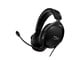 Kuulokkeet - HyperX Pilvi Stinger 2 - 519T1AA