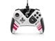 Pelit - lisävarusteet - Thrustmaster ESWAP XR PRO CONTROLLER (FORZA HORIZON 5 EDITION) - Wired Controller - Microsoft Xbox One - 4460262
