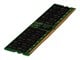 RAM - Hewlett Packard Enterprise E SmartMemory - DDR5 - module - 64 GB - DIMM 288-pin - 4800 MHz / PC5-38400 - Rekisteröity - P50312-B21