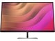Näyttö - 31.5" HP E32K G5 - 3840x2160 (4K) - 60Hz - IPS - 6N4D6AA#ABB
