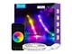 H618C3D1