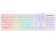 GAM-021-RGB-W