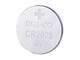 ULTB-CR2025-10P