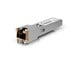 Toistimet & Lähettimet - Ubiquiti UACC-CM-RJ45-MG 10G SFP+ to 10/5/2.5GbE RJ45 Module - UACC-CM-RJ45-MG
