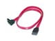 AK-400104-005-R