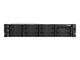 TS-855EU-8G