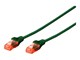 DK-1644-030/G