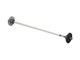 Tulostimien lisävarusteet - Epson printer roll-feed spindle - C12C937671