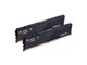 F5-6000J3038F16GX2-FX5
