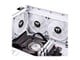 CL-F151-PL12WT-A