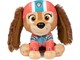 Pehmolelu - Paw Patrol Gund Liberty Plush 15 cm - 6062169