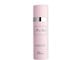 Parfyymit & Tuoksut - Christian Dior Miss Dior Perfumed Deodorant - 100 ml - 3348901333139